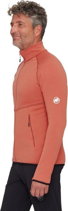 Produktbild Mammut Aconcagua ML Jacket Men (XL)