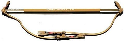 Image du produit Gymstick Original (1.30 m, Fort)