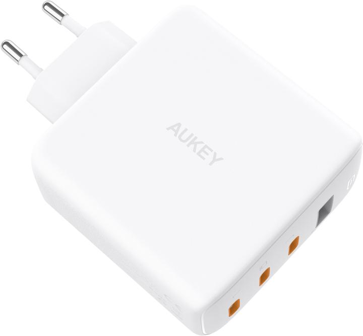 Produktbild Aukey Omnia Mix II (100 W)