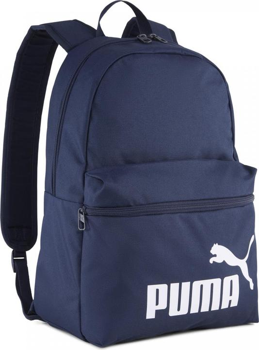 Actual product image Puma PHASE Backpack