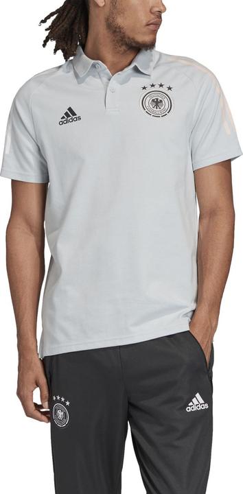 Immagine prodotto adidas Polo DFB EM 2020 (M)