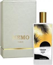 Actual product image Memo Paris Memo Tamarindo Eau de Parfum 75 ml (Eau de parfum, 75 ml)