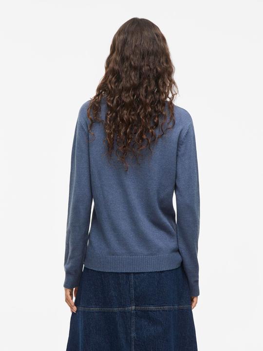 Immagine prodotto Vila VIRIL Rundhals Strickpullover (XXL)