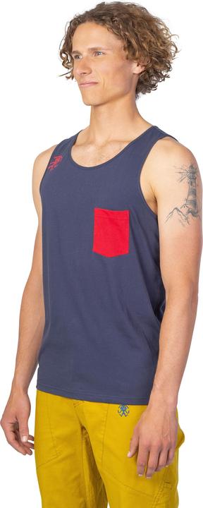 Produktbild Rafiki Slab Lightweight (XL)