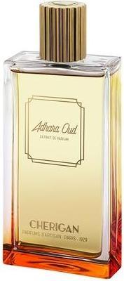 Actual product image Cherigan Adhara Oud Ext 100 ml (Extrait De Parfum, 100 ml)