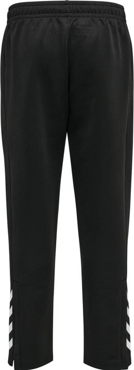 Image du produit hummel Hmlcore Xk Poly Pants Kids (116)