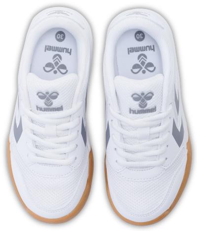 Produktbild hummel Multiplay Stable Lc Jr (30)