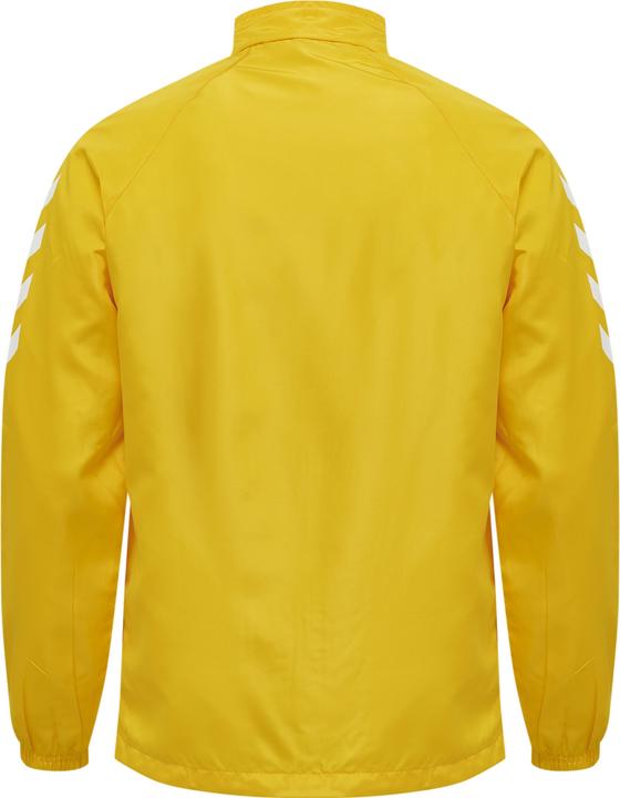 Produktbild hummel Core Micro Zip Jacket (S)
