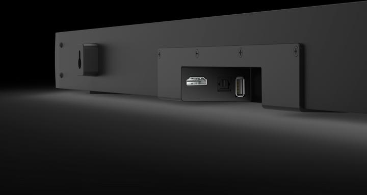 Produktbild TCL TS7000 (160 W, 2.0 Kanal)