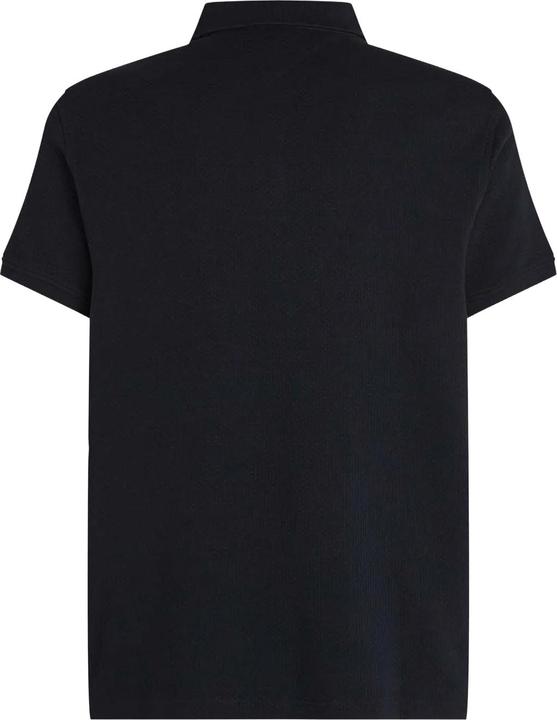 Immagine prodotto Tommy Hilfiger Maglietta Polo Regolare Uomo (M)