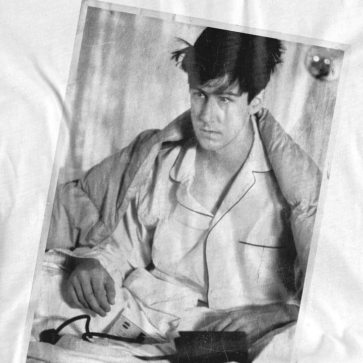 Produktbild Ferris Bueller´s Day Off Ferris Bueller's Day Off TShirt (M)