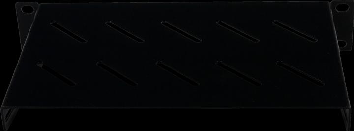 Actual product image Rockstable 10-33HYL 19"