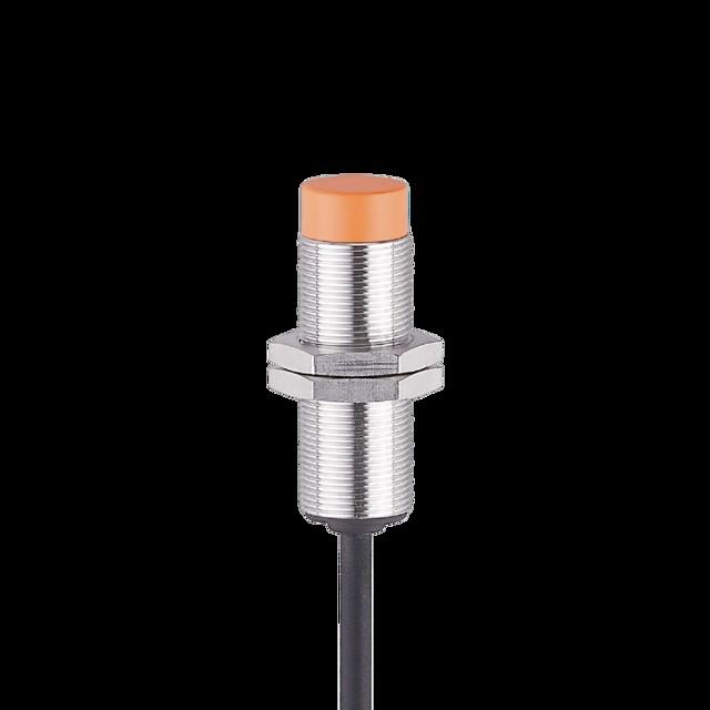 Immagine prodotto ifm Electronic Sensore (Misuratore)