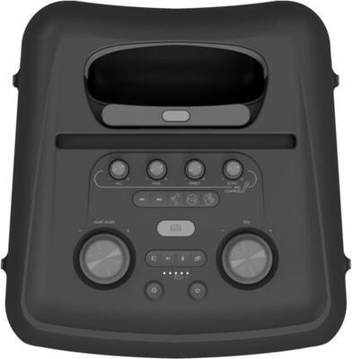 Produktbild Klipsch Miami (Akkubetrieb)
