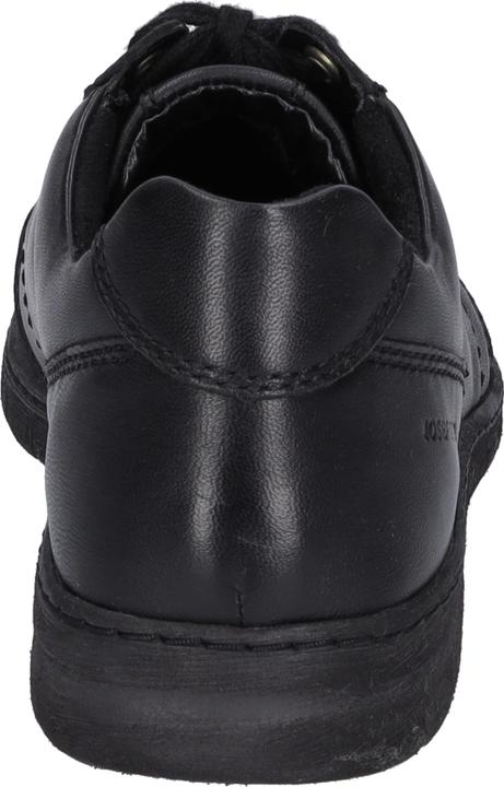 Produktbild Josef Seibel Steffi 59 (42)