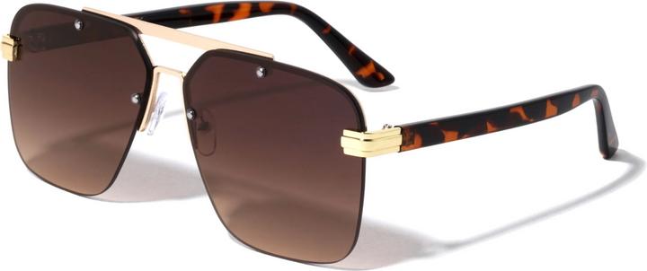 Sunglasses-Store Piloten Sonnenbrille