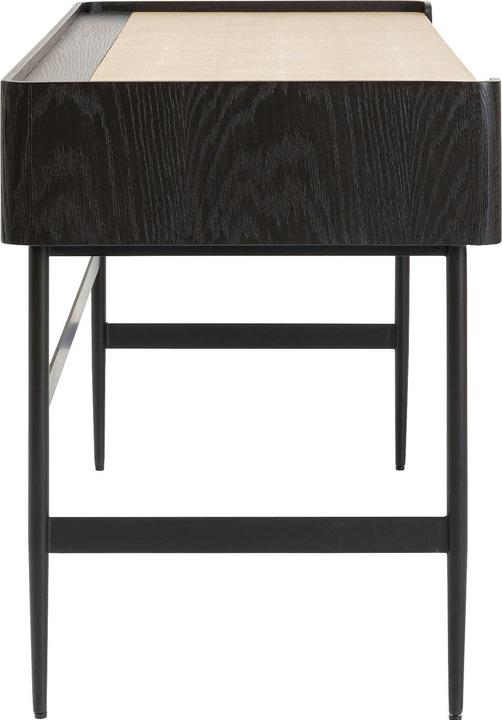 Image du produit Kare Design Bureau Sapporo 140cm