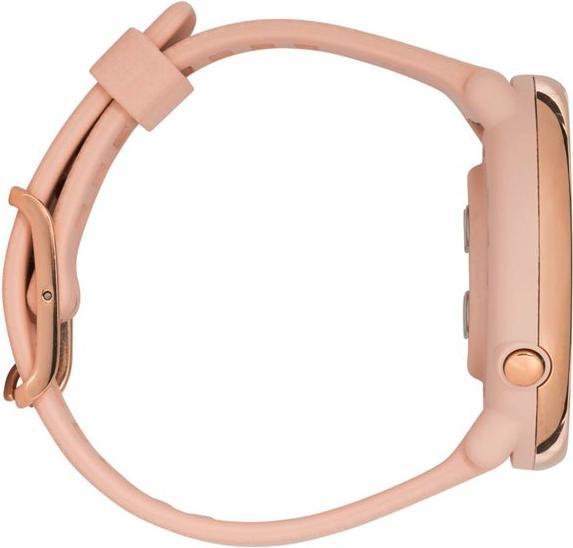 Actual product image Polar Ignite (43 mm)
