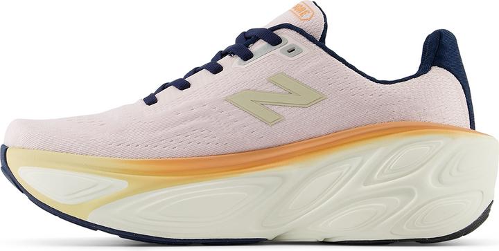 Produktbild New Balance WMORLT5 Fresh Foam X More v5 (43)