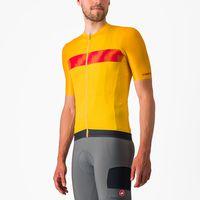 Image du produit Castelli Unlimited Endurance Jersey (3XL)