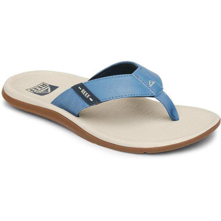 Oat blue gum