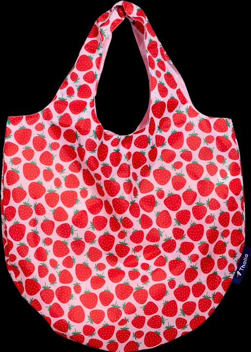 Cedon Tasche FASHION STRAWBERRIES