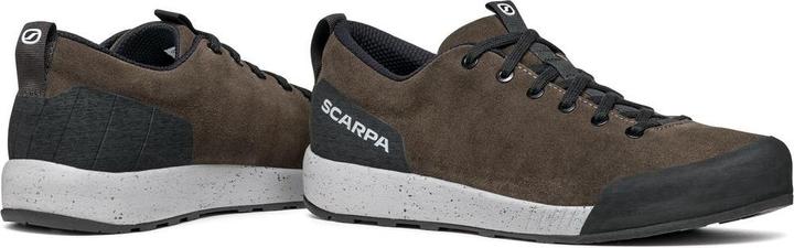 Immagine prodotto Scarpa Spirit Evo (45)