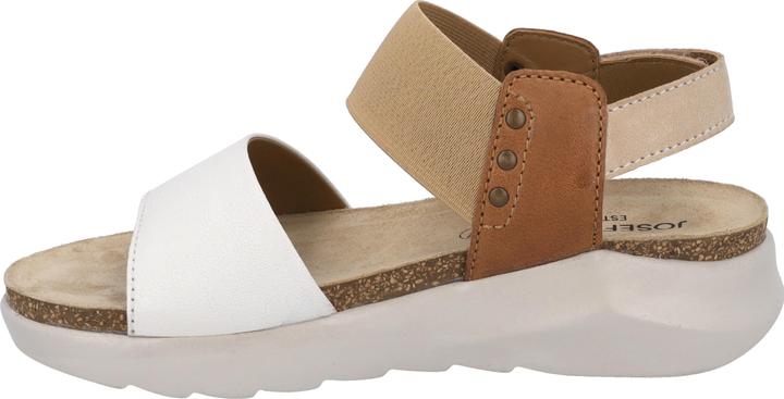 Actual product image Josef Seibel 73408-379 (39)