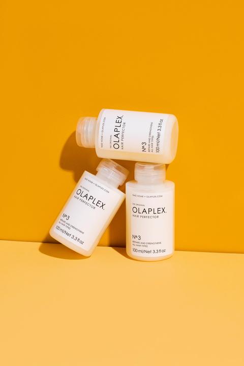 Produktbild Olaplex No.3 (100 ml)