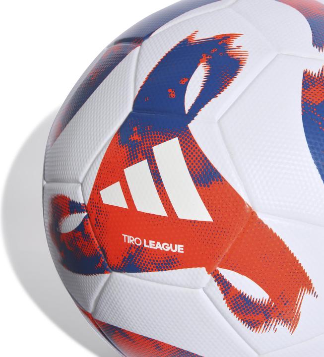 Immagine prodotto adidas Lega Tiro (4)
