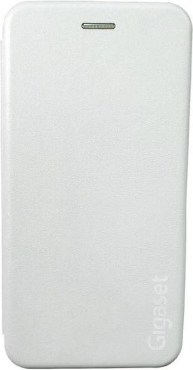 Produktbild Gigaset Book Case SMART