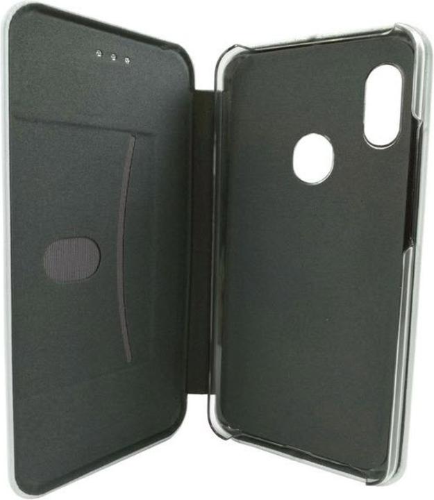 Produktbild Gigaset Book Case SMART