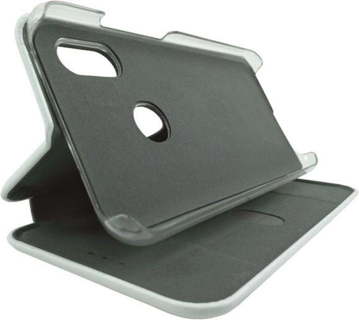 Produktbild Gigaset Book Case SMART