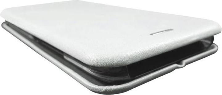 Produktbild Gigaset Book Case SMART