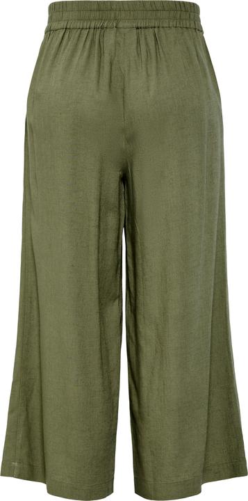 Produktbild Pieces Pcpia Hw Wide Culotte Noos (L)