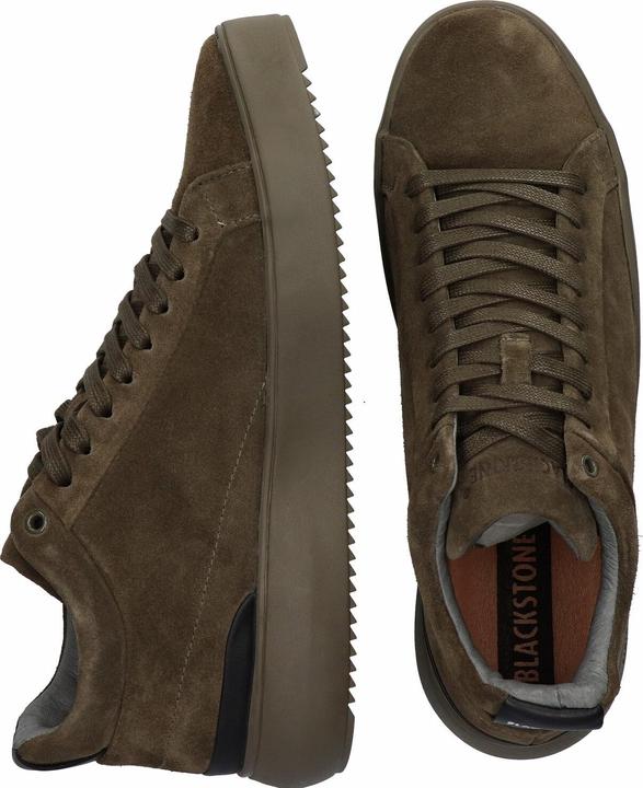 Image du produit Blackstone Trevor (44)