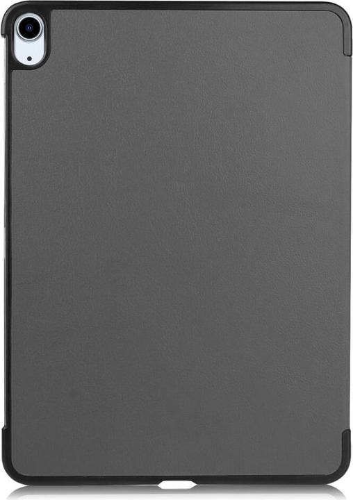 Image du produit Cover-Discount Smart Cover Hülle mit Standfunktion (iPad Air 13 2024 (M2))