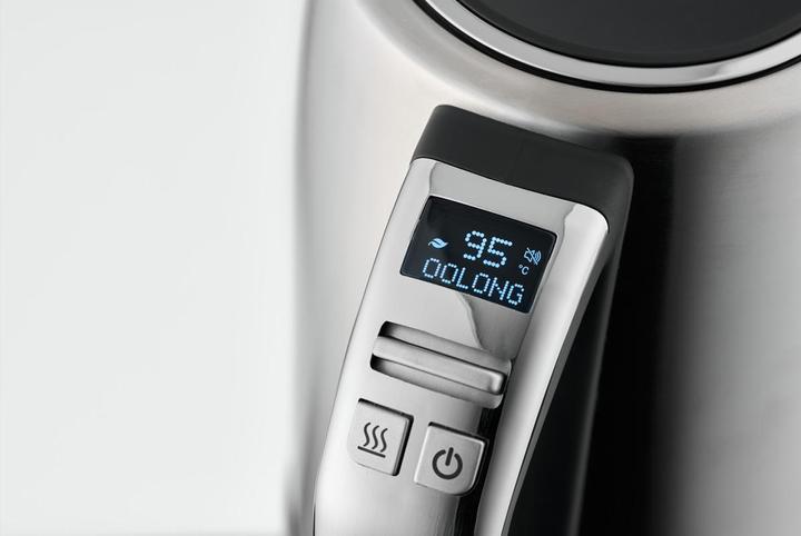 Produktbild Solis Flexi Temp (1.80 l)