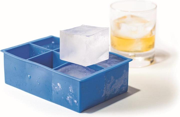 Immagine prodotto BWT Set di filtri per acqua e stampi per cubetti di ghiaccio (1.40 l)