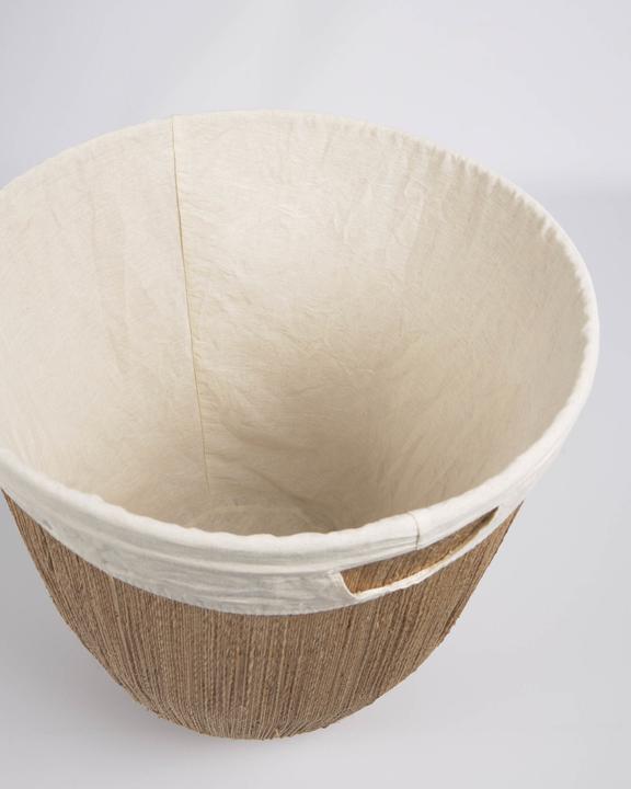 Productafbeelding Kave Home Estibalis (93 l)