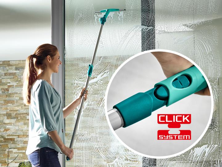 Actual product image Leifheit Powerslide (1 pcs.)