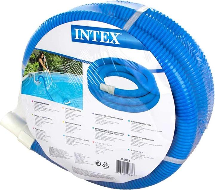 Produktbild Intex Schlauch Deluxe