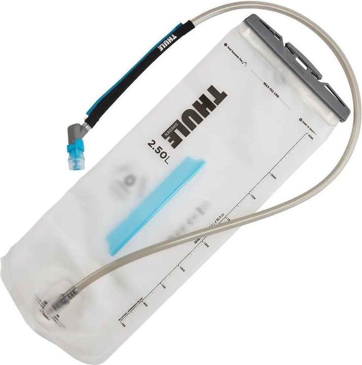 Produktbild Thule Rucksack Vital 8 Liter mit Trinkblase (8 l)