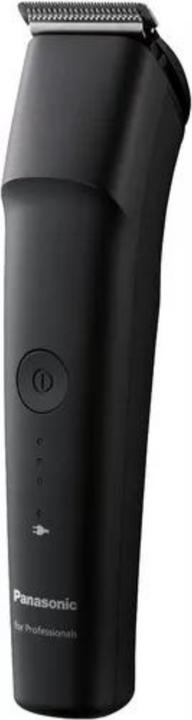 Actual product image Panasonic ER-GP23