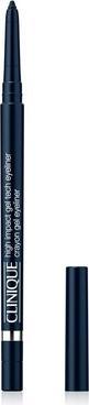 Clinique High Impact Gel Tech Eyeliner Waterproof Smudge Resistant (03 Deep Denim)