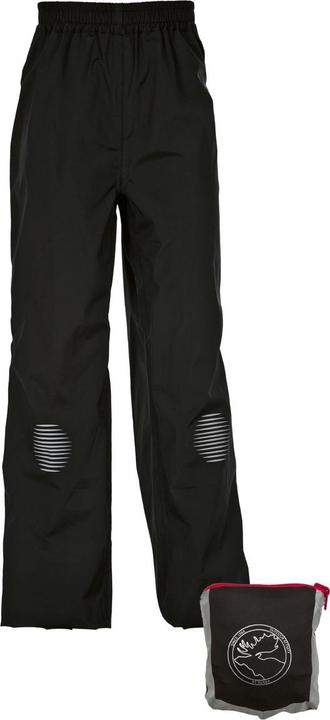 Immagine prodotto Rukka Rifugio per bambini con i pantaloni da pioggia (104)