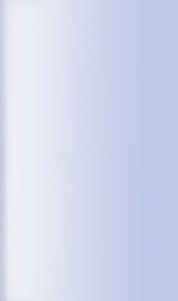 Produktbild Marily Nails GELFLOW – 44 Purple Clouds (44 Purple Clouds, Gel-Effekt Nagellack)
