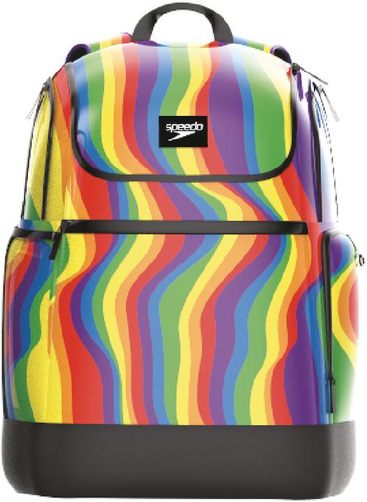 Immagine prodotto Speedo Teamster 2.0 Rucksack (35 l)
