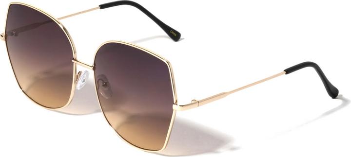 Sunglasses-Store Butterfly Sonnenbrille
