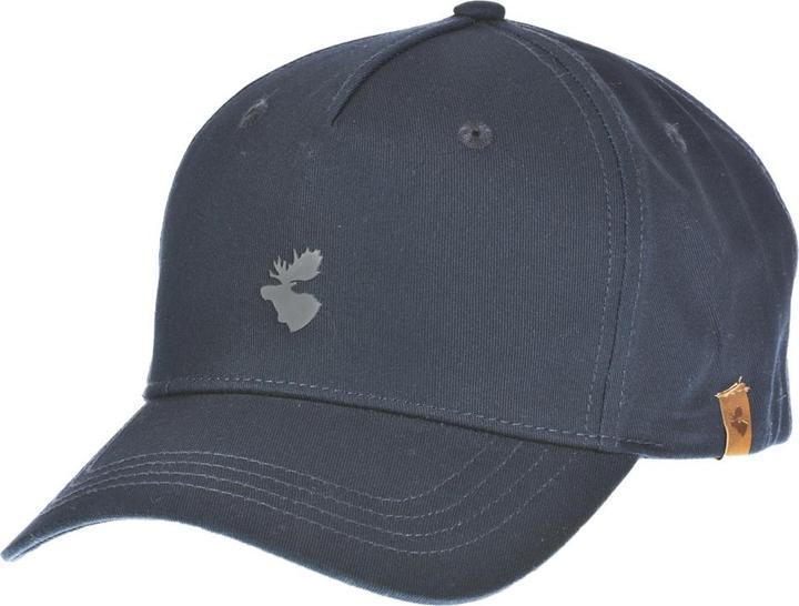 Rukka Moose Logo Cap (One Size)
